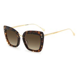 Gafas de Sol Mujer Isabel Marant IM-0083-G-S-2IK Ø 53 mm Precio: 85.49999997. SKU: B1AXVA4WA4