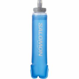 Bidón Salomon LC1916000 500 ml Azul cielo Precio: 24.50000014. SKU: B1F46KA4VQ