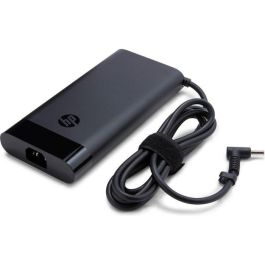 HP Zbook Adaptador de Corriente 230W Slim Smart para Portátil con Conector 4.5mm HP Zbook Adaptador de Corriente 230W Slim Smart para Portátil con Conector 4.5mm
