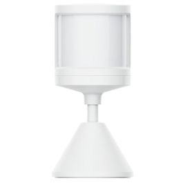 Xiaomi Mi Motion Sensor 2S Precio: 13.50000025. SKU: B1G4L4SZ4E