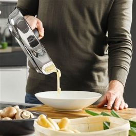 Fissler 138-105-20-100/0 Sartén Adamant Premium 20cm