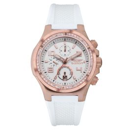 Reloj Mujer Bobroff BF1002L25 (Ø 43 mm) Precio: 118.88999958. SKU: S0300235