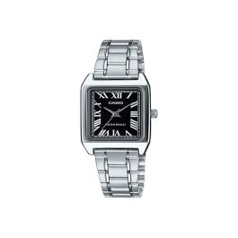 Reloj Mujer Casio COLLECTION Precio: 68.4999997. SKU: S7232451