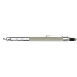Portaminas Faber-Castell Tk-Fine Vario L  Ø 0,7 Mm Champan Precio: 17.2183. SKU: B1GLS4RKKB