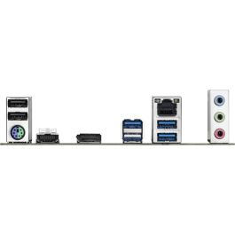 Gigabyte B860M D3HP 9MB86M3HP-00-G10 Placa Base Micro ATX Socket 1851 Intel B860 DDR5 PCIe 5.0 para Intel Core Ultra