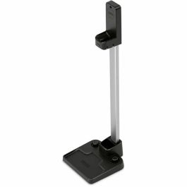 Karcher KAR4054278987316 VC 6 Inalfess Ourfamily Extra Aspirador Escoba
