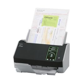 RICOH -FUJITSU Escaner fi-8040