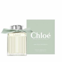 Chloe Signature naturalle eau de parfum 100 ml vaporizador