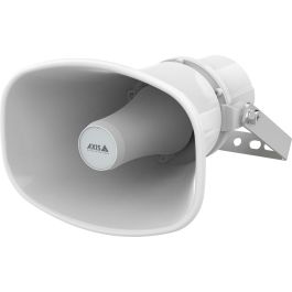 Axis C1310-E Mk II Hornlautsprecher Z Axis Precio: 715.78999943. SKU: B1A8H6BK7B