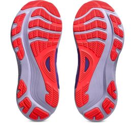 Zapatillas de Running para Adultos Asics Gel-Kayano 32 Tokyo Lavanda 39