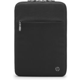 HP Renew Business 14.1-inch Funda para Portátil Precio: 26.8899994. SKU: S7716088