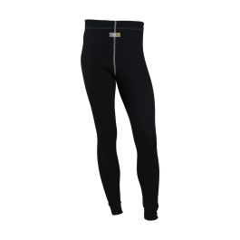Omp Pantalon Interior Ignífugo First Fia 8856-2018 Negro Talla XXL OMPIE0-0772-A01-071-XXL Precio: 73.59000022. SKU: B15G8PG75F