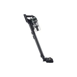 Aspirador Escoba Samsung VS20C9542TN/WA Aspirador Escoba Samsung VS20C9542TN/WA