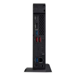 Ordenador Acer Veriton 6000 Vn6710 grt I5 - 13500T Ordenador Acer Veriton 6000 Vn6710 grt I5 - 13500T