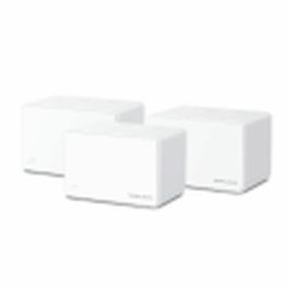 Punto de Acceso Mercusys HALOH80X-3PK Punto de Acceso Mercusys HALOH80X-3PK