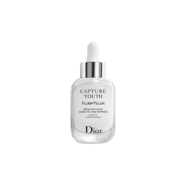 Capture Youth, Rellenado, Suero, Para la cara, 30 ml Precio: 78.49999993. SKU: B142MALXSW