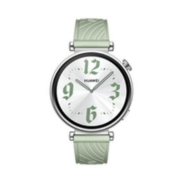 Smartwatch Huawei 55020CES Verde 1,32" Smartwatch Huawei 55020CES Verde 1,32"