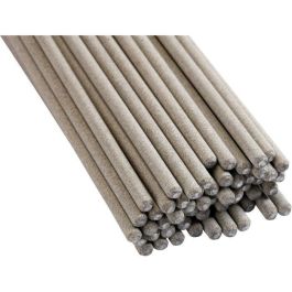 ROTHENBERGER 50 Electrodo universal de rutilo - Roweld 710 - Ø2.5 / 350mm - Marrón Precio: 23.50000048. SKU: B1BKWCMRAC