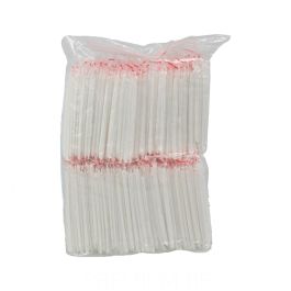 EuroStil Guantes Desechables Polietileno 100 Pares Precio: 6.50000021. SKU: B1BDH8WDSW