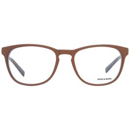 Montura de Gafas Mujer More & More 50507 51710 Montura de Gafas Mujer More & More 50507 51710