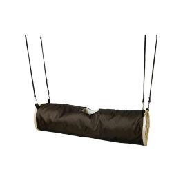 Túnel Trixie Marrón Beige Ø 20 × 45 CM Túnel Trixie Marrón Beige Ø 20 × 45 CM Precio: 9.89000034. SKU: B1C325WGFE