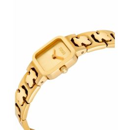 Reloj Hombre Tous