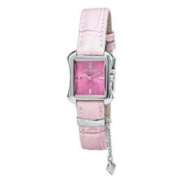 Reloj Mujer Laura Biagiotti LB0025L-05 (Ø 22 mm) Reloj Mujer Laura Biagiotti LB0025L-05 (Ø 22 mm) Precio: 21.49999995. SKU: S0340745