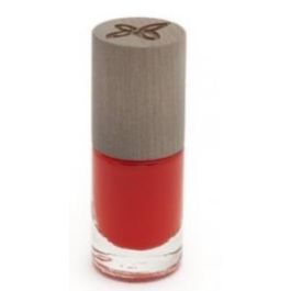 BOHO GREEN MAKE UP Esmalte de Uñas 16 Nomade 6 ml Bio Vegan Precio: 6.95000042. SKU: B1F5EX74JA