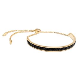 Pulsera Mujer Adore 5375474 Precio: 56.50000015. SKU: S0365591