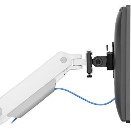 Soporte de Mesa para Pantalla Neomounts DS65S-950WH2 34"