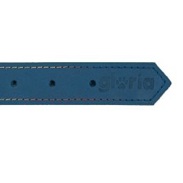 Collar Oasis 45 cm X 18 mm Azul Precio: 6.95000042. SKU: S6100691