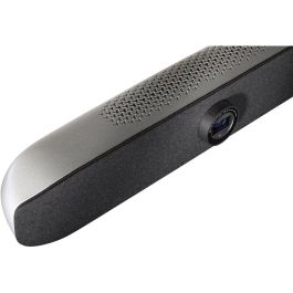 Poly Kit Montaje R30 para Poly Studio P15