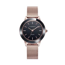 Reloj Mujer Viceroy 471182-57 (Ø 32 mm) Reloj Mujer Viceroy 471182-57 (Ø 32 mm)