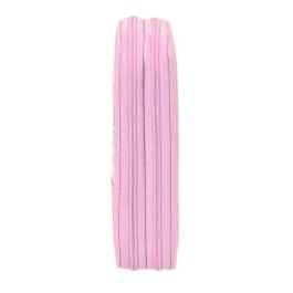 Plumier Doble Na!Na!Na! Surprise Sparkles Rosa (28 piezas) Plumier Doble Na!Na!Na! Surprise Sparkles Rosa (28 piezas)