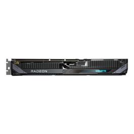 GIGABYTE GV-R9060XTGAMING OC-8GD Tarjeta Gráfica AMD Radeon RX 9060 XT 8GB GDDR6 128bit 3320 MHz Gaming OC