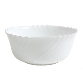 Ensaladera Opal Ebro Bormioli Rocco 23 cm Precio: 2.98999954. SKU: S2206142