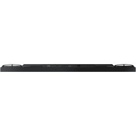 Samsung VM55C-R Monitor Profesional 55" Full HD IPS 24/7 para Videowall con HDMI, DP, DVI y USB