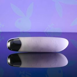 Vibrador Playboy Playboy Rosa