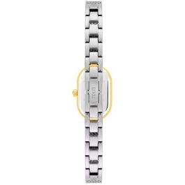 Reloj Hombre Tous 3000145300