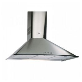 Campana Convencional Teka DM975S 90 cm 603 m3/h 67 dB 278W Acero Precio: 433.98999941. SKU: S0408212