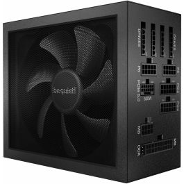 Be Quiet Fuente de alimentación para PC Dark Power 13 BN333 750 W