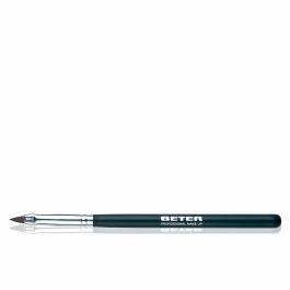 Beter Pincel Maquillaje para Labios Mujer Precio: 3.50000002. SKU: S0523076