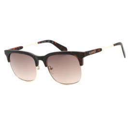 Gafas de Sol Hombre Guess GF0225-52F ø 54 mm Precio: 42.78999956. SKU: B125LL4Z3H