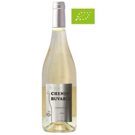 Château de la Roulerie 2020 Anjou - Vino blanco del Loira - Vegano