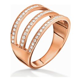 Anillo Mujer Folli Follie 3R15S091RC-50 (10) Precio: 25.5899996. SKU: S0357185