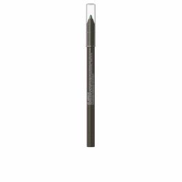 Maybelline TATTOO LINER gel pencil efecto tatuaje duradero 36h #823-Aurora Flip 1,3 gr Precio: 6.50000021. SKU: B14QP677MN