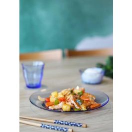 Duralex Set 6 Vasos 25 cl Picardie (12 Cajas)