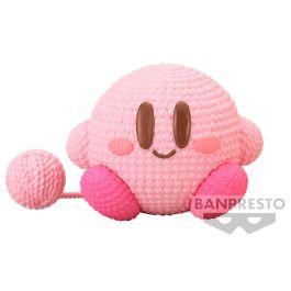 Figura Kirby Amicot Petit Kirby 5cm Figura Kirby Amicot Petit Kirby 5cm Precio: 28.49999999. SKU: B1JVW2SFK9