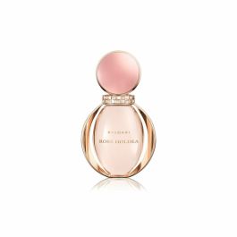 Perfume Mujer Bvlgari EDP 50 ml Precio: 108.49999941. SKU: S05106511