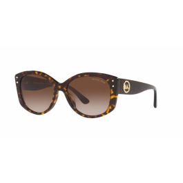 Gafas de Sol Mujer Michael Kors MK2175U-300613-54 ø 54 mm Precio: 108.49999941. SKU: B1HJ7AW6C2